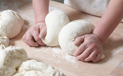 Boulangerie-Pâtisserie- 56-56019-