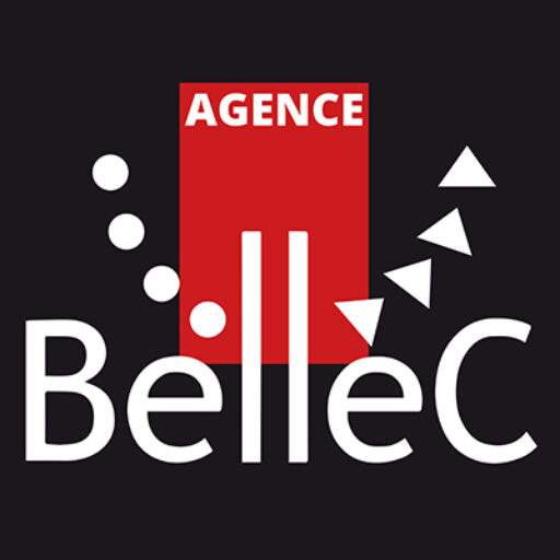 Agence Bellec Immobilier - Fonds de commerce