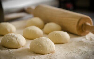 BOULANGERIE PATISSERIE FERMEE 2 JOURS