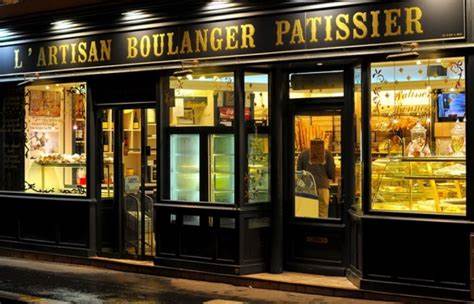 Boulangerie-Pâtisserie – Ref 56001 – Morbihan