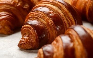 Boulangerie-Pâtisserie – Logement – Département 44 – Idéal jeune couple – ref44008