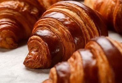 Boulangerie-Pâtisserie – Logement – Département 44 – Idéal jeune couple – ref44008