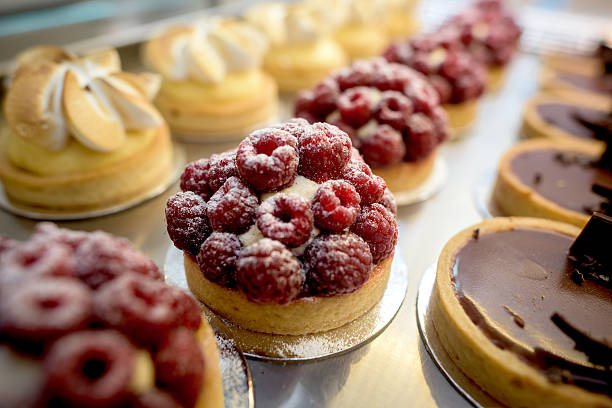 Boulangerie Pâtisserie – Ref 3510 -Dpt 35