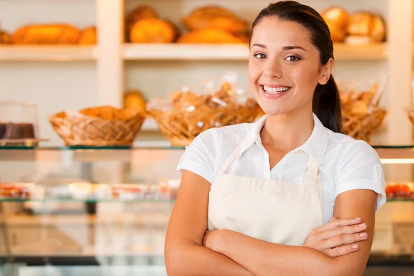Boulangerie-Pâtisserie – Logement – Département 44 – ref 44011